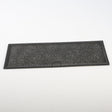 Whirlpool W11190170 Genuine OEM Filter