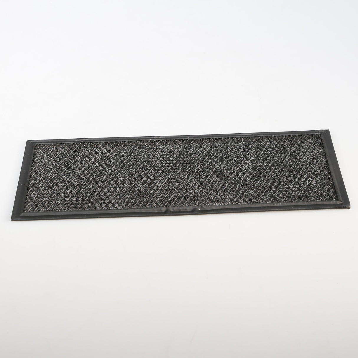 Whirlpool W11190170 Genuine OEM Filter