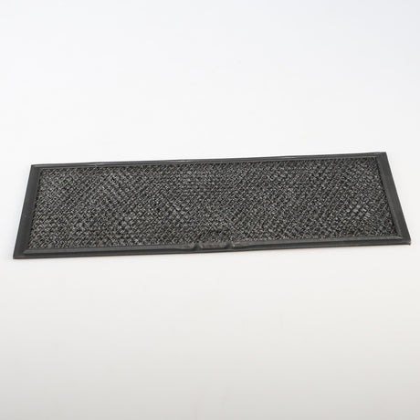 Whirlpool W11190170 Genuine OEM Filter