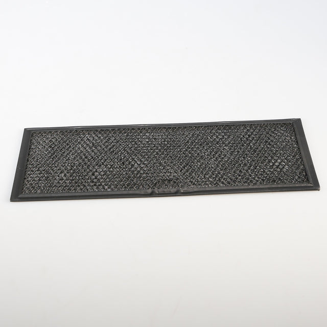 Whirlpool W11190170 Genuine OEM Filter