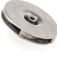 Whirlpool WP99002659 Genuine OEM Impeller