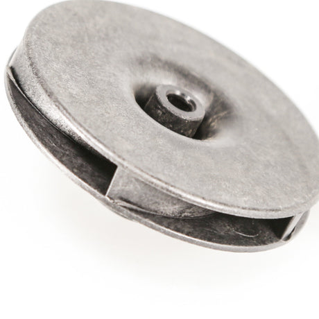 Whirlpool WP99002659 Genuine OEM Impeller
