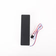 Whirlpool WPW10370592 Genuine OEM Pad