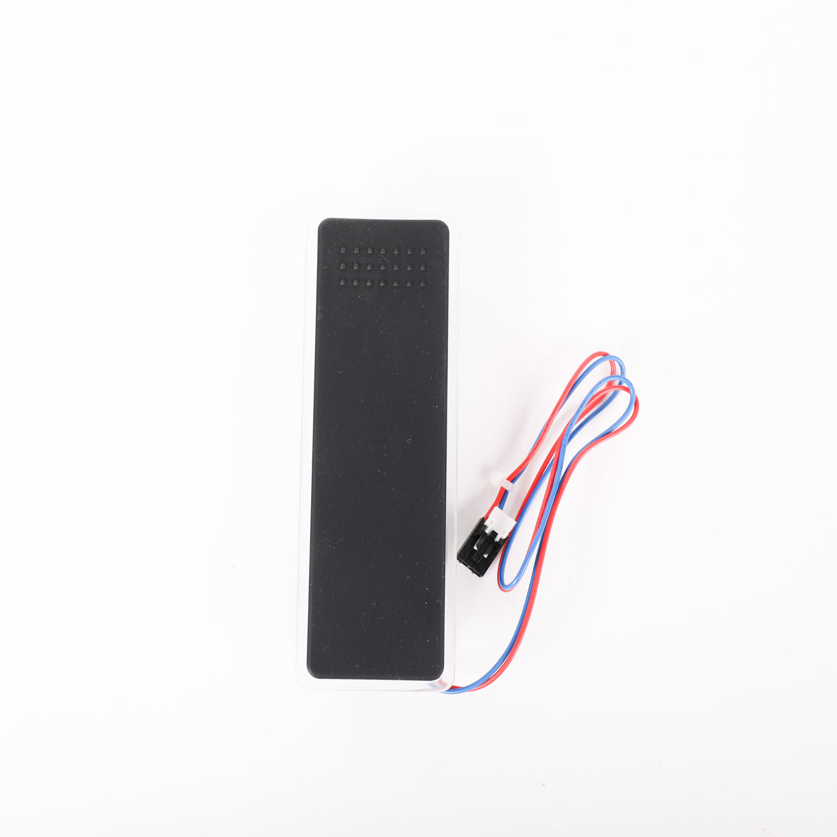 Whirlpool WPW10370592 Genuine OEM Pad