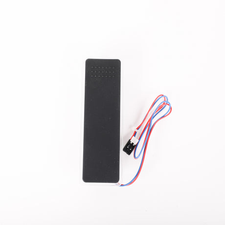 Whirlpool WPW10370592 Genuine OEM Pad