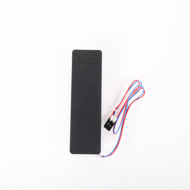 Whirlpool WPW10370592 Genuine OEM Pad