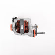 Whirlpool W11094983 Genuine OEM Motor Drive