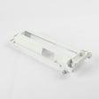 Whirlpool W11706281 Genuine OEM Bracket