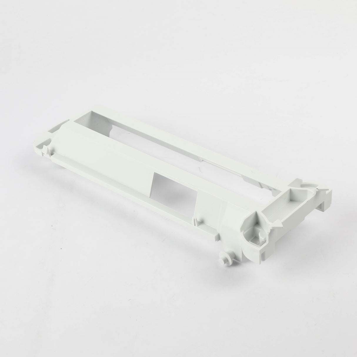 Whirlpool W11706281 Genuine OEM Bracket
