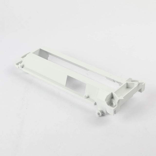 Whirlpool W11706281 Genuine OEM Bracket