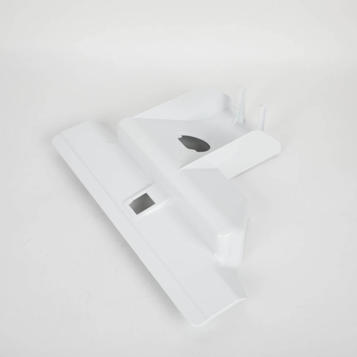 Whirlpool WPW10277025 Genuine OEM Housing