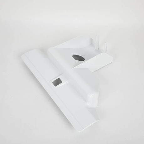 Whirlpool WPW10277025 Genuine OEM Housing
