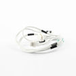 Whirlpool W11747582 Genuine OEM Harness Wire