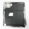 Whirlpool W11637956 Genuine OEM Door Inner