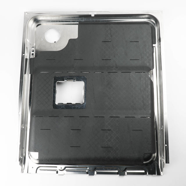 Whirlpool W11637956 Genuine OEM Door Inner