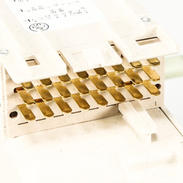 Whirlpool WP3952379 Genuine OEM Timer