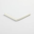 Whirlpool W11676538 Genuine OEM Gasket