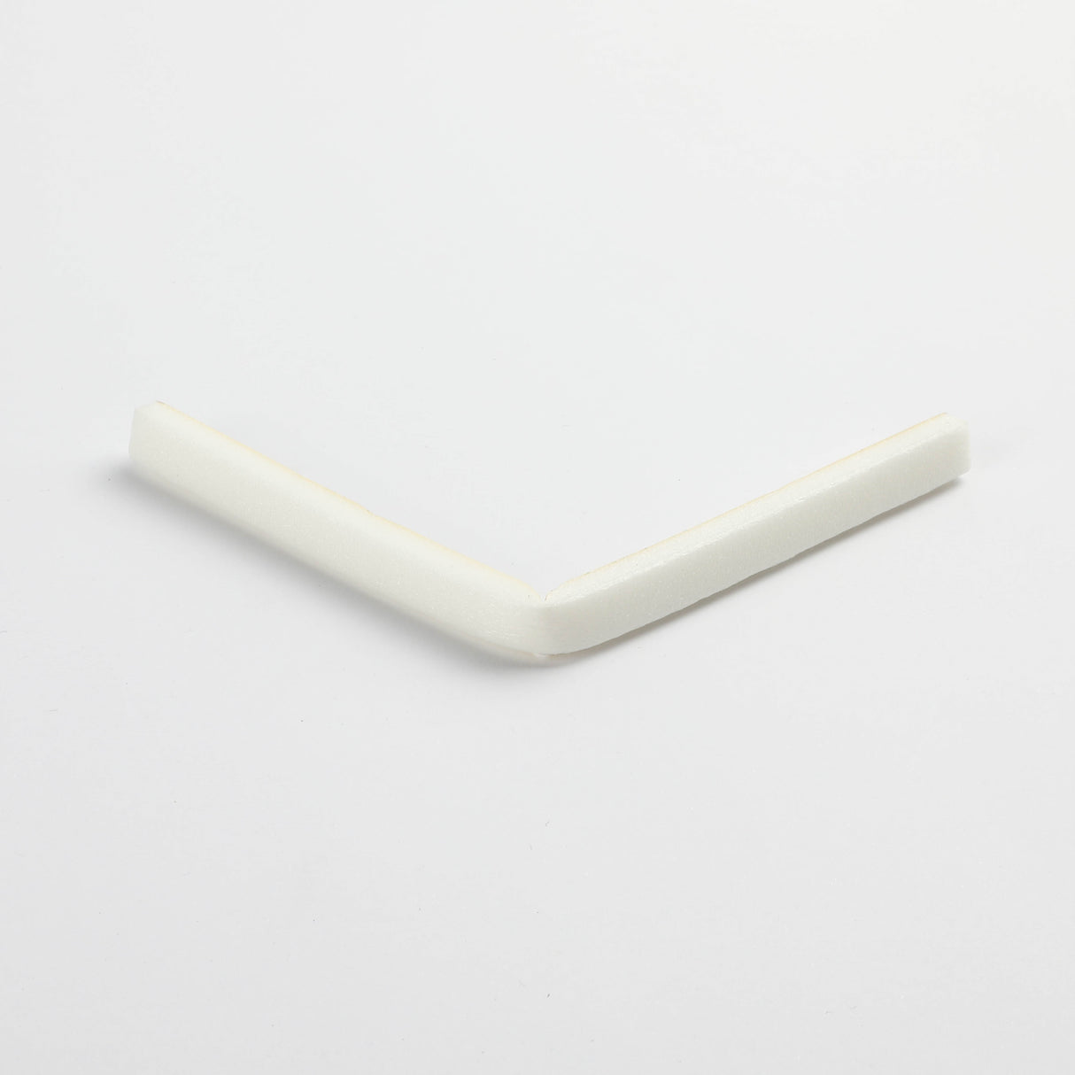 Whirlpool W11676538 Genuine OEM Gasket