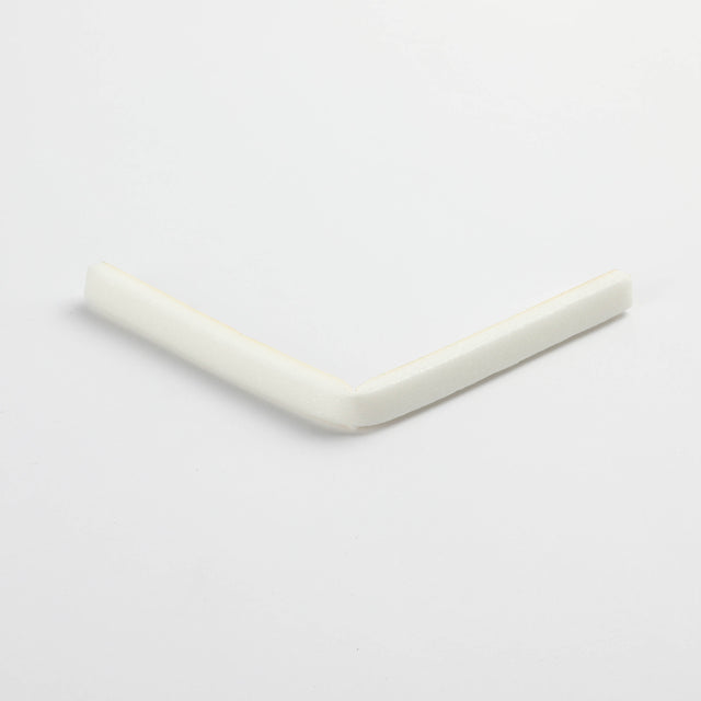 Whirlpool W11676538 Genuine OEM Gasket