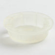 Whirlpool W11661945 Genuine OEM Retainer