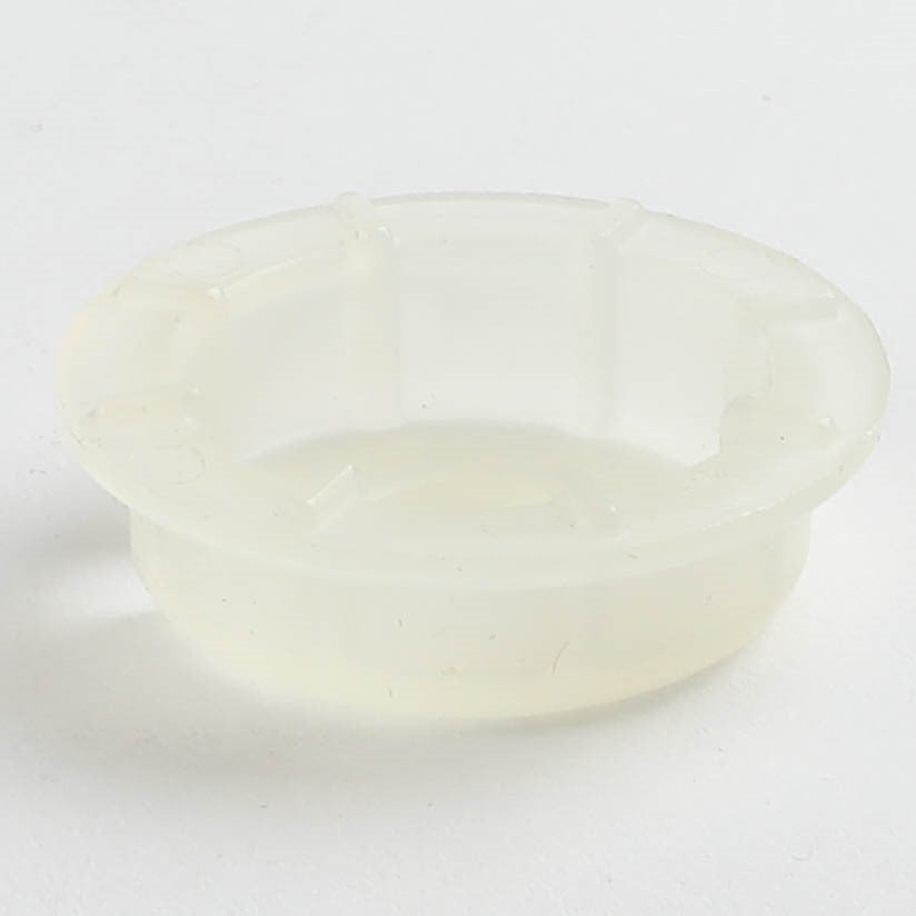 Whirlpool W11661945 Genuine OEM Retainer