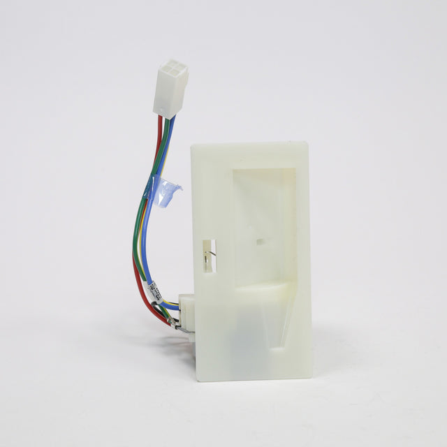 Whirlpool WPW10196393 Genuine OEM Control