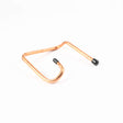 Whirlpool W11741026 Genuine OEM Tube
