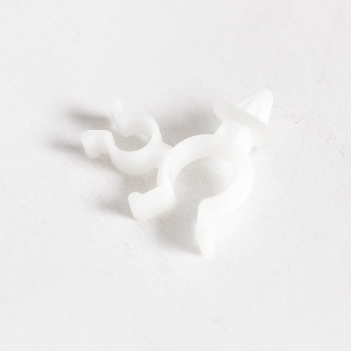 Whirlpool W11316608 Genuine OEM Clip