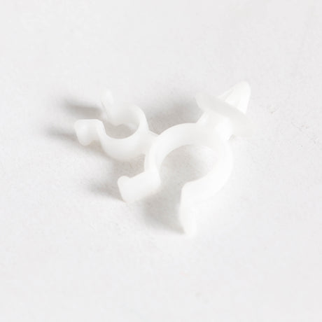 Whirlpool W11316608 Genuine OEM Clip