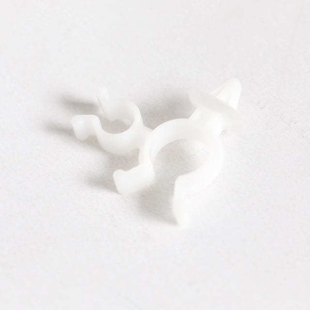 Whirlpool W11316608 Genuine OEM Clip
