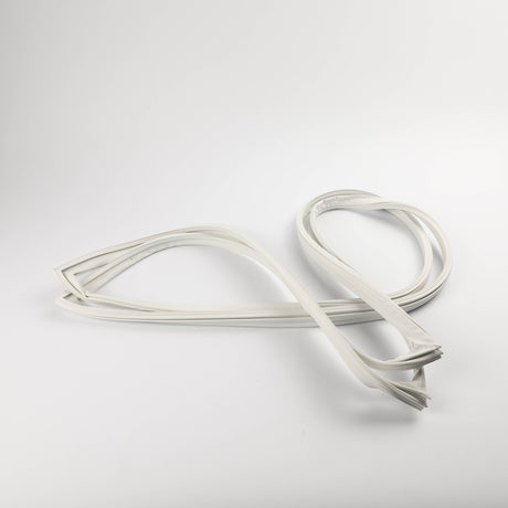 Whirlpool 2188438A Genuine OEM Gasket Door