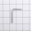 Whirlpool WP8572974 Genuine OEM Hinge