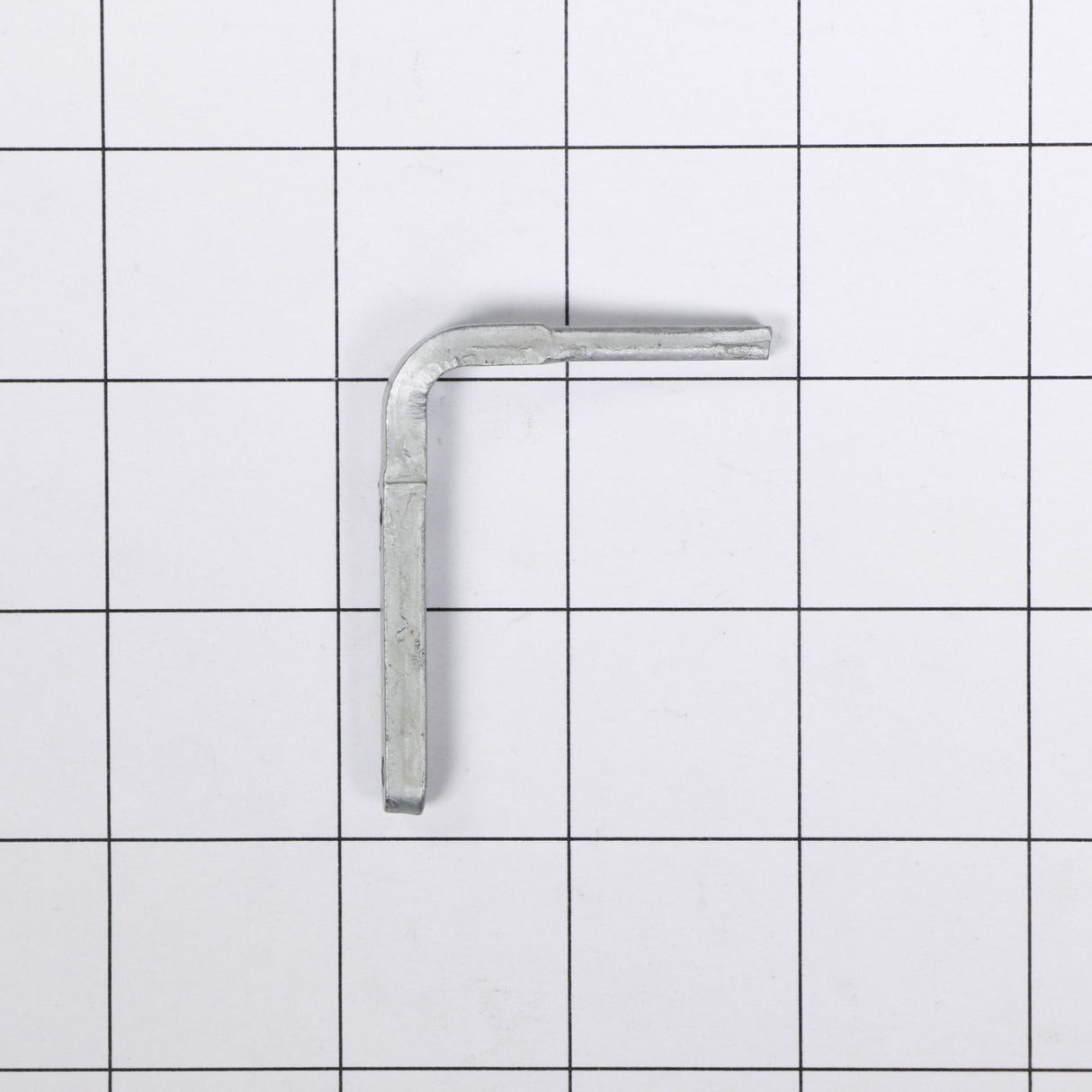 Whirlpool WP8572974 Genuine OEM Hinge