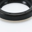 Whirlpool WP3349985 Genuine OEM Seal Cover