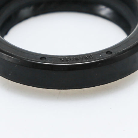 Whirlpool WP3349985 Genuine OEM Seal Cover