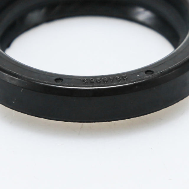 Whirlpool WP3349985 Genuine OEM Seal Cover