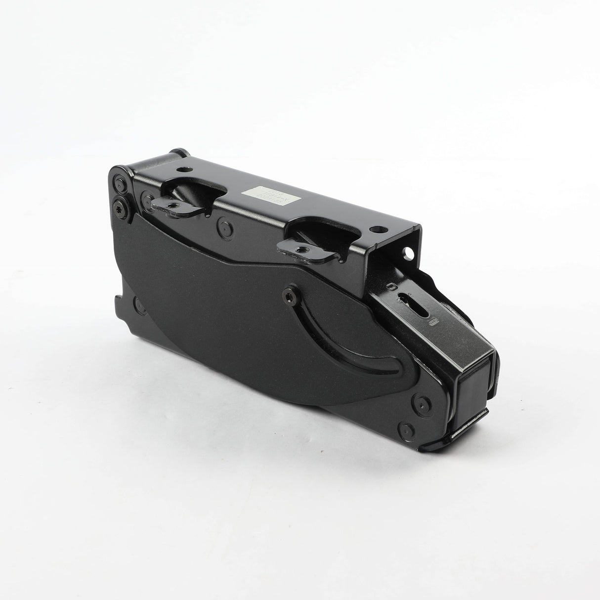 Whirlpool W11233372 Genuine OEM Hinge Door