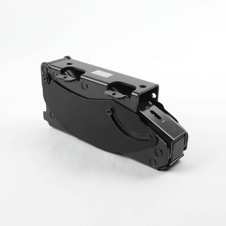 Whirlpool W11233372 Genuine OEM Hinge Door