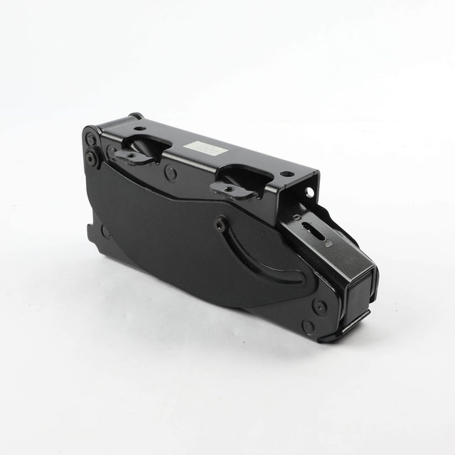 Whirlpool W11233372 Genuine OEM Hinge Door