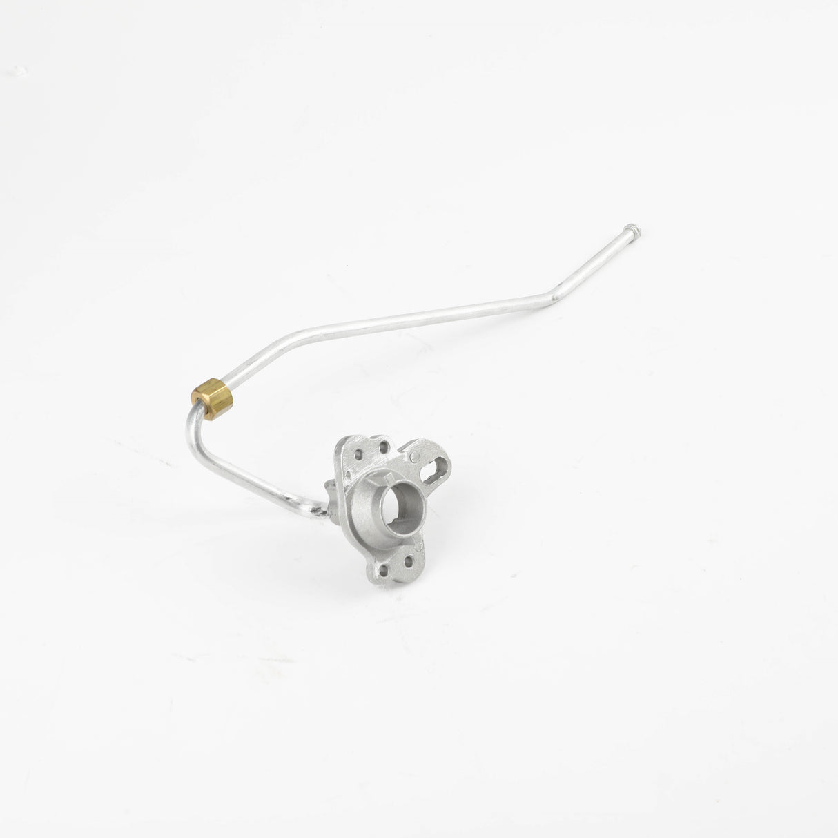 Whirlpool W10514429 Genuine OEM Holder Orifice