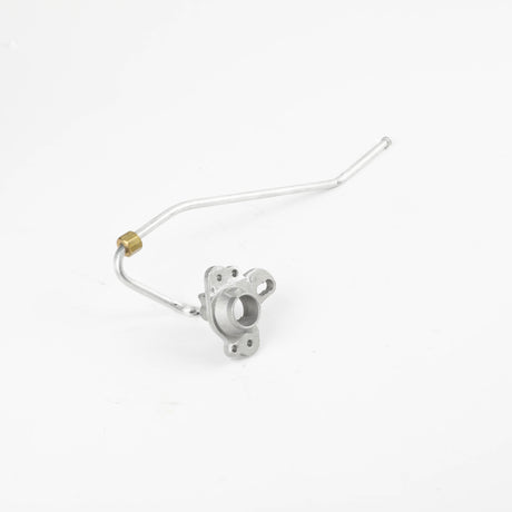 Whirlpool W10514429 Genuine OEM Holder Orifice