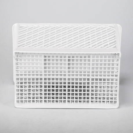 Whirlpool WP99001576 Genuine OEM Basket Si