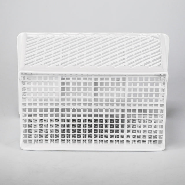 Whirlpool WP99001576 Genuine OEM Basket Si