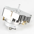 Whirlpool WP3406723 Genuine OEM Timer