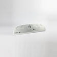 Whirlpool W11687417 Genuine OEM Panel Control