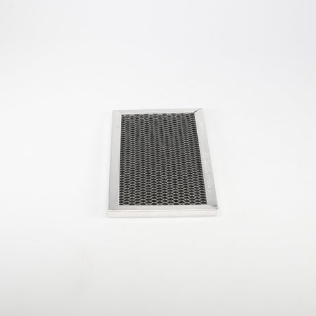 Whirlpool WP56001084 Genuine OEM Filter Ch