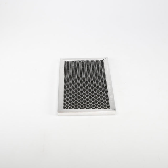 Whirlpool WP56001084 Genuine OEM Filter Ch