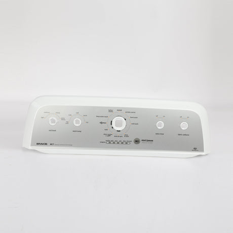 Whirlpool W11230941 Genuine OEM Panel Control