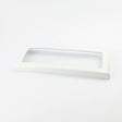 Whirlpool WPW10131132 Genuine OEM Door Comp