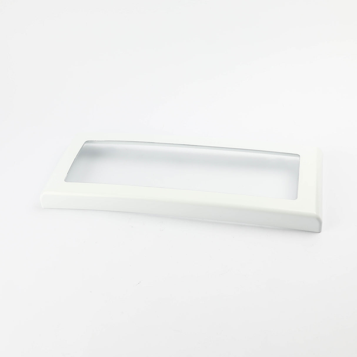 Whirlpool WPW10131132 Genuine OEM Door Comp